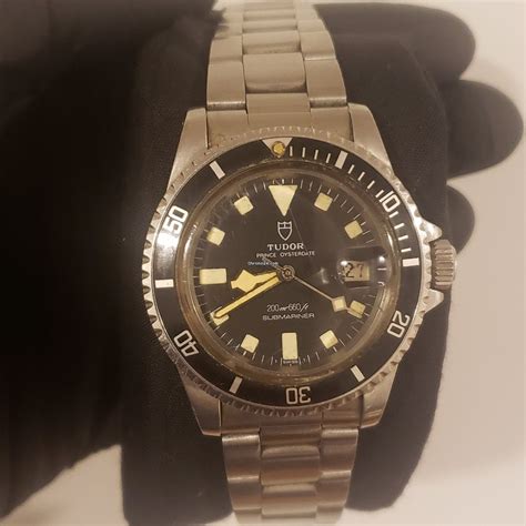 tudor original oyster case by rolex geneva|tudor replacement dial.